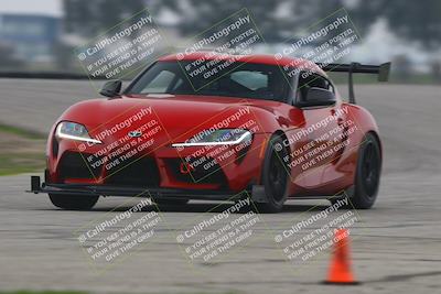 media/Jan-24-2026-Speed Ventures (Sat) [[516b58eadb]]/Black/Session 3 (Off Ramp Exit)/